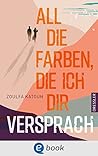 All die Farben, d...