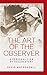 The art of the observer: A ...