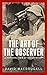 The art of the observer: A personal view of documentary (Anthropology, Creative Practice and Ethnography)