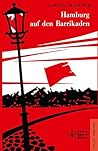 Hamburg auf den B...