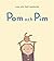 Pom och Pim
