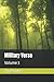 Military Verse: Volume 3