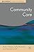 Community Care by Robin Means