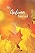My Autumn Journal