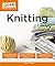 Knitting