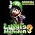 Luigi's Mansion 3: OFFICIAL...