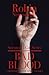 Bad Blood by Robin Nemesszeghy
