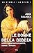 Le donne della Bibbia