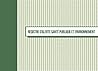 Registre d'alerte Santé Publique et Environnement: Carnet permettant la consignation des alertes - Conforme au code du travail, pour l'enregistrement ... Pratique et facile à remplir (French Edition)