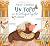 Un topo en el Antiguo Egipto: Ilustraciones de Coaner Codina (Baobab) (Spanish Edition)