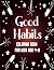Good Habits Coloring Book f...