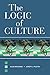 The Logic of Culture