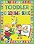 Toddler Coloring Book: Best...