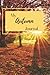 My Autumn Journal by Natalie   Rodriguez