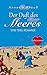 Der Duft des Meeres