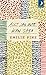 Allt jag inte kan säga by Emilie Pine