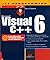 Visual c++ 6 programmeur