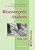 Bioenergetic Analysis 18 (2...