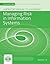 Laboratory Manual Version 1.5 to accompany Managing Risk in Information Systems