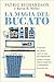 La magia del bucato: Il metodo per lavare tutto in casa, per risparmiare tempo e denaro, salvare il pianeta e trasformare la nostra vita (Italian Edition)