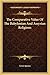 The Comparative Value Of The Babylonian And Assyrian Religions