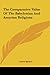 The Comparative Value Of The Babylonian And Assyrian Religions