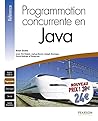 PROG CONCURRENTE EN JAVA NOUVEAU PRIX