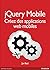 JQUERY MOBILE by Jon Reid