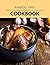 Kamado Grill Cookbook: Quic...