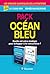 Pack océan bleu: Quelle est...