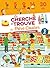 Le cherche et trouve du Père Castor by Hélène Convert