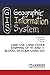 Land Use, Land Cover Mapping of ‘H’ and ‘J’ Blocks of FC&RI u... by S. Balachandar