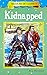 Kidnapped - R.L. Stevenson