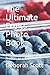 The Ultimate Fruits Photo B...