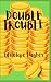 Double Trouble