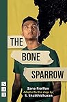 The Bone Sparrow