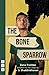 The Bone Sparrow by S. Shakthidharan