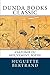 Anatomie du Mouvement, poésie (French Edition)
