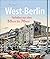 West-Berlin: Farbdias aus d...