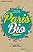 Paris bio 2013