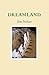 Dreamland by Jim Nolan