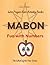 Mabon Fun with Numbers: Gra...
