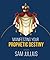 Manifesting Your Prophetic ...
