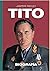 Tito: Biografía
