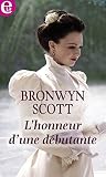 L'honneur d'une d...