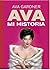 Ava: Mi historia