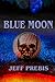 Blue Moon