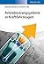 Antriebsstrangsysteme in Kraftfahrzeugen (German Edition)