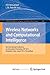 Wireless Networks and Computational Intelligence: 6th International Conference on Information Processing, ICIP 2012, Bangalore, India, August 10-12, 2012. Proceedings
