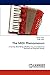 The MIDI Phenomenon by Hitesh Singh